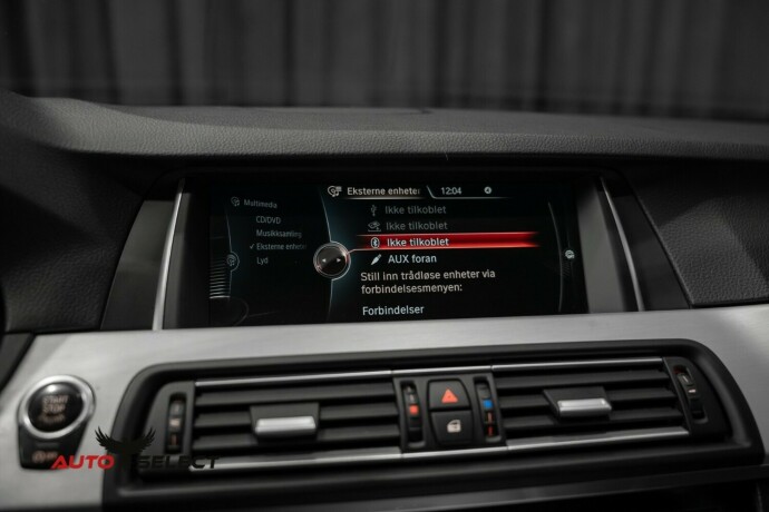 bmw-5-serie-diesel-2014-big-49