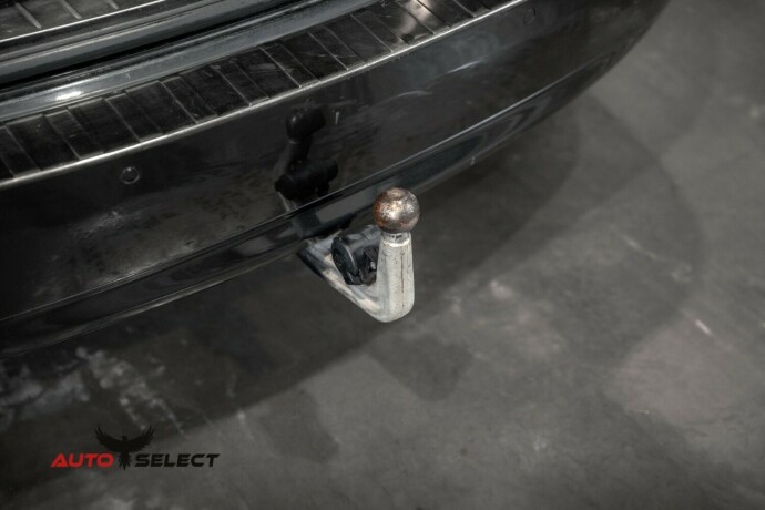 bmw-5-serie-diesel-2014-big-8