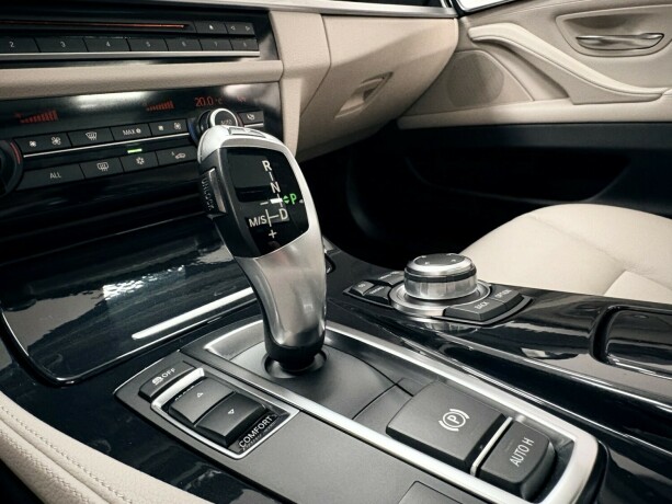 bmw-5-serie-diesel-2012-big-16