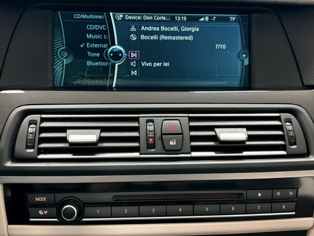 bmw-5-serie-diesel-2012-big-24