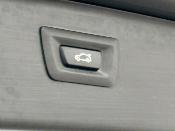 bmw-5-serie-diesel-2012-big-30