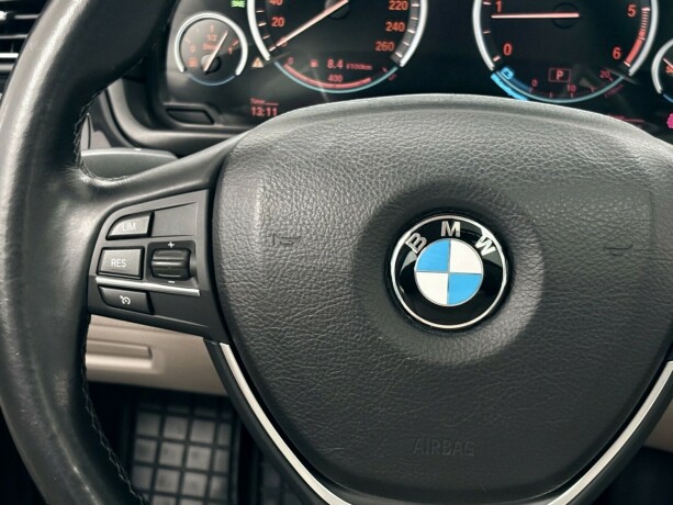 bmw-5-serie-diesel-2012-big-11