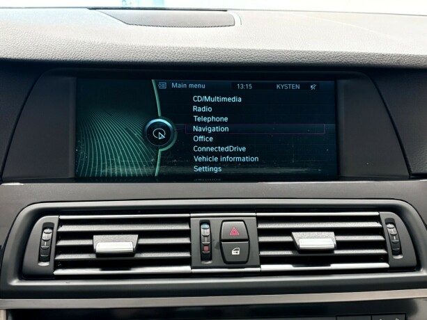 bmw-5-serie-diesel-2012-big-23