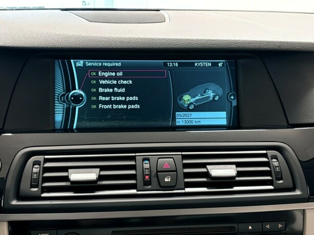 bmw-5-serie-diesel-2012-big-26