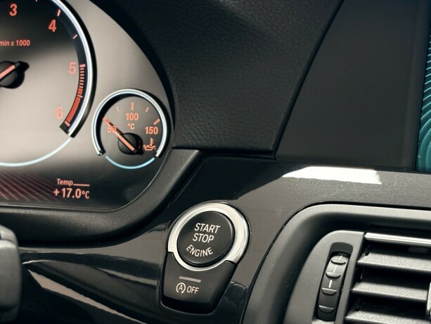 bmw-5-serie-diesel-2012-big-17