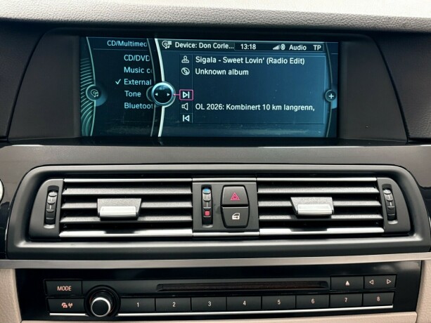 bmw-5-serie-diesel-2012-big-25