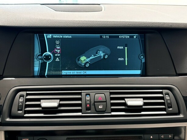 bmw-5-serie-diesel-2012-big-22