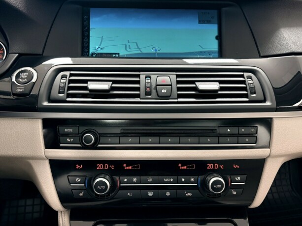 bmw-5-serie-diesel-2012-big-21