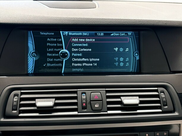 bmw-5-serie-diesel-2012-big-27