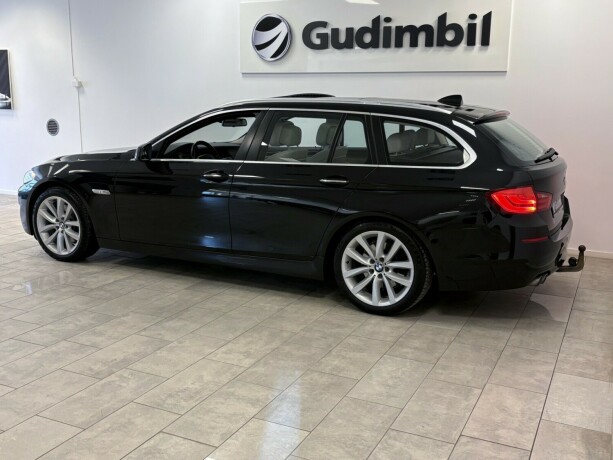 bmw-5-serie-diesel-2012-big-4