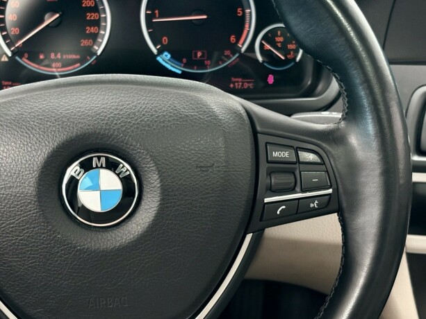 bmw-5-serie-diesel-2012-big-13