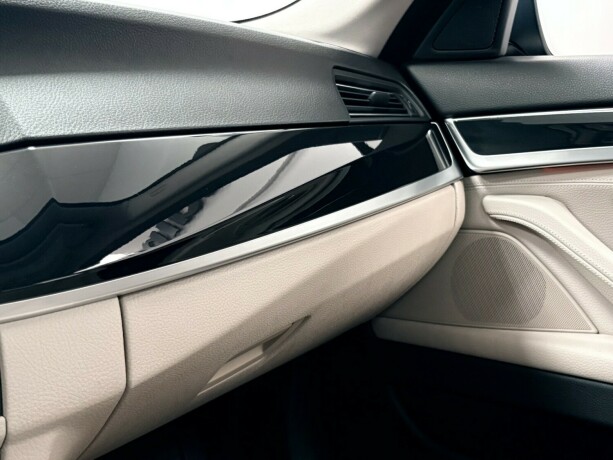 bmw-5-serie-diesel-2012-big-18