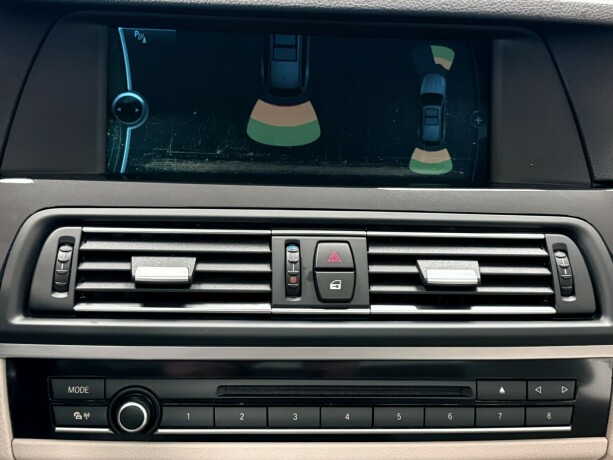 bmw-5-serie-diesel-2012-big-28