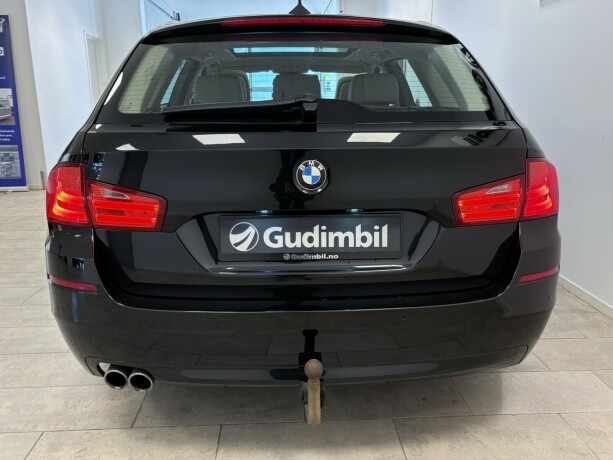 bmw-5-serie-diesel-2012-big-5