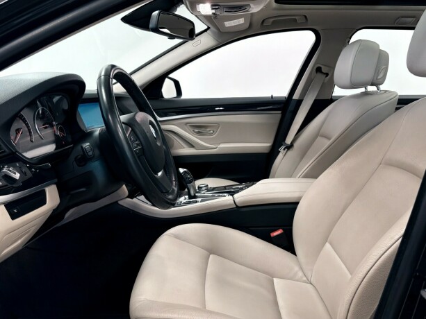 bmw-5-serie-diesel-2012-big-8