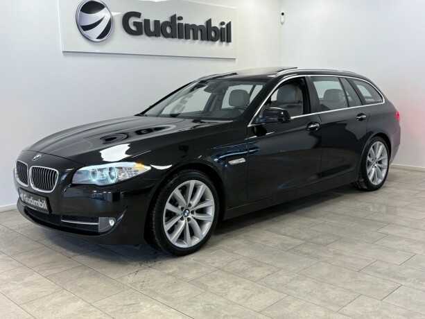 bmw-5-serie-diesel-2012-big-0