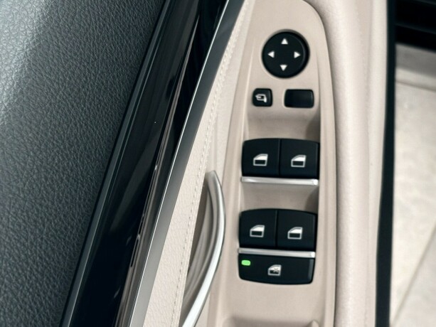 bmw-5-serie-diesel-2012-big-15