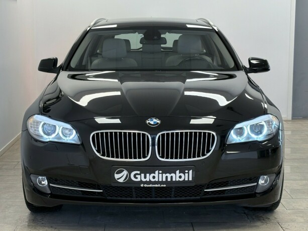 bmw-5-serie-diesel-2012-big-1