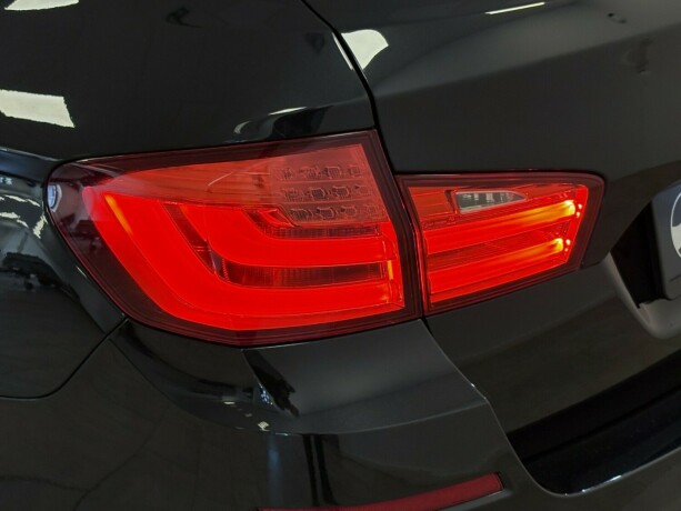 bmw-5-serie-diesel-2012-big-6