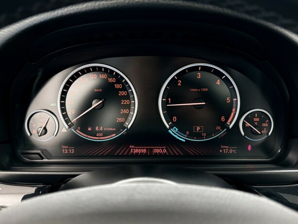 bmw-5-serie-diesel-2012-big-12