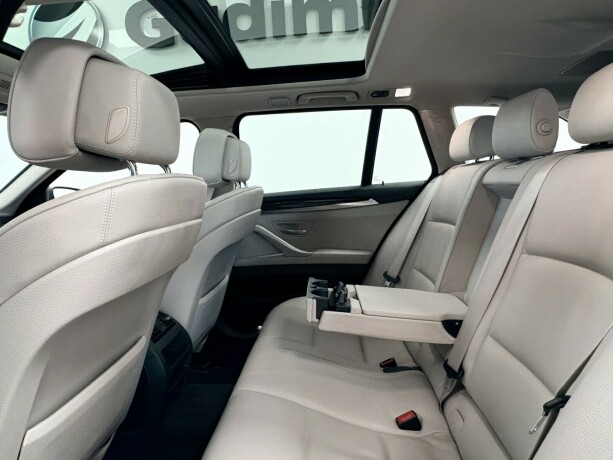 bmw-5-serie-diesel-2012-big-29