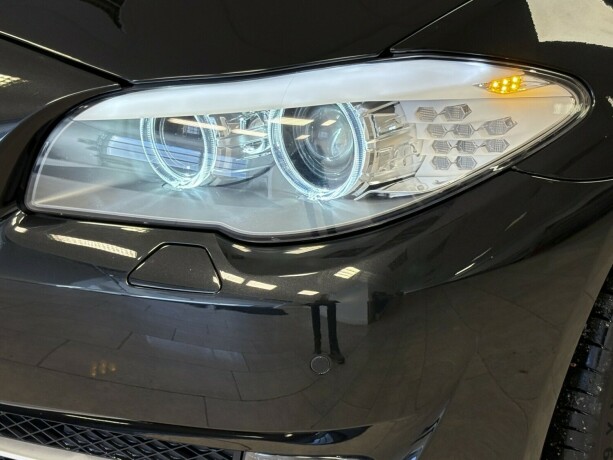 bmw-5-serie-diesel-2012-big-2