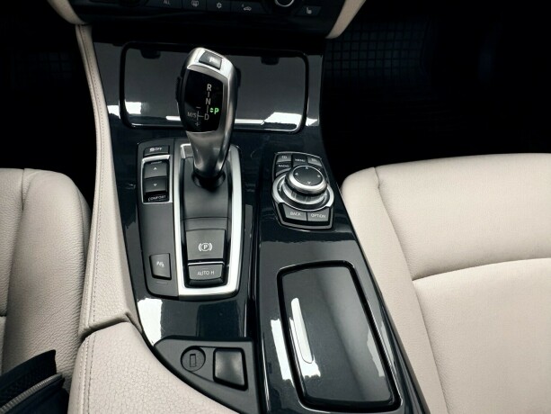 bmw-5-serie-diesel-2012-big-19