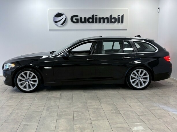 bmw-5-serie-diesel-2012-big-3