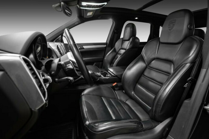 porsche-cayenne-elektrisitetbensin-2017-big-2