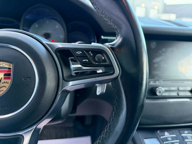 porsche-macan-diesel-2017-big-25