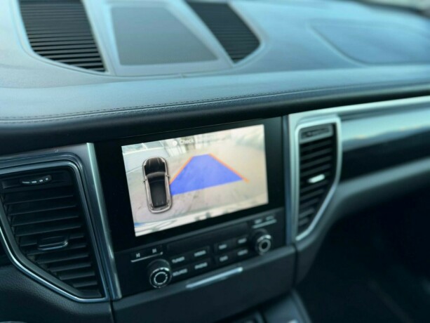 porsche-macan-diesel-2017-big-32