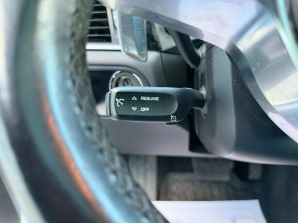 porsche-macan-diesel-2017-big-26