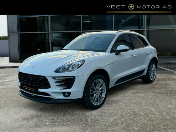 porsche-macan-diesel-2017-big-2