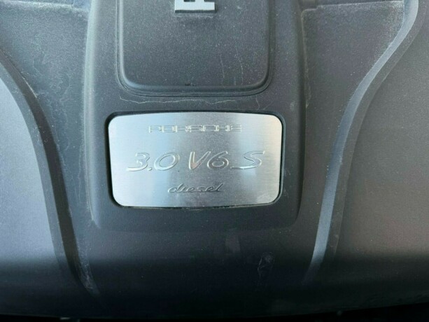 porsche-macan-diesel-2017-big-37