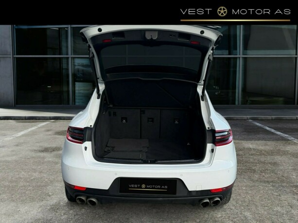 porsche-macan-diesel-2017-big-6