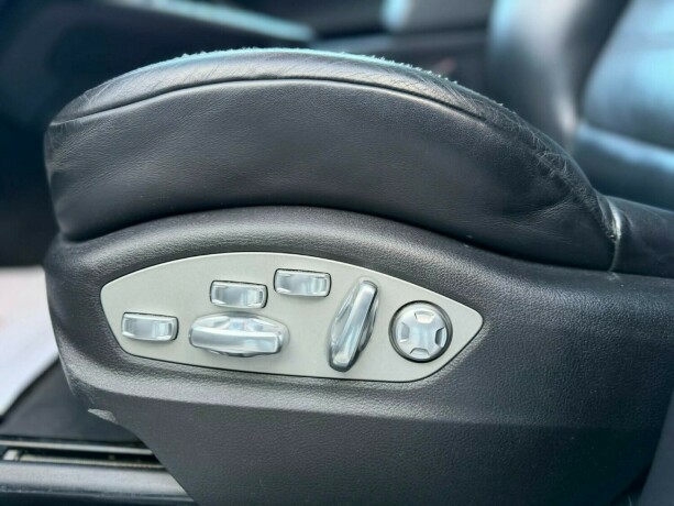 porsche-macan-diesel-2017-big-12