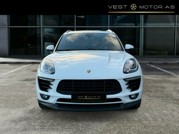 porsche-macan-diesel-2017-big-1