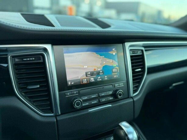 porsche-macan-diesel-2017-big-33