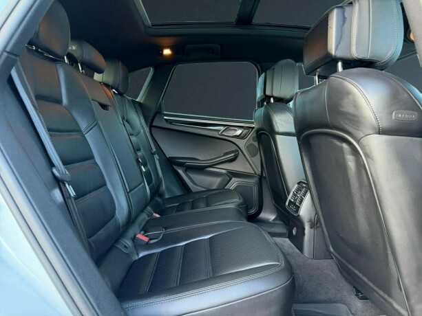 porsche-macan-diesel-2017-big-19