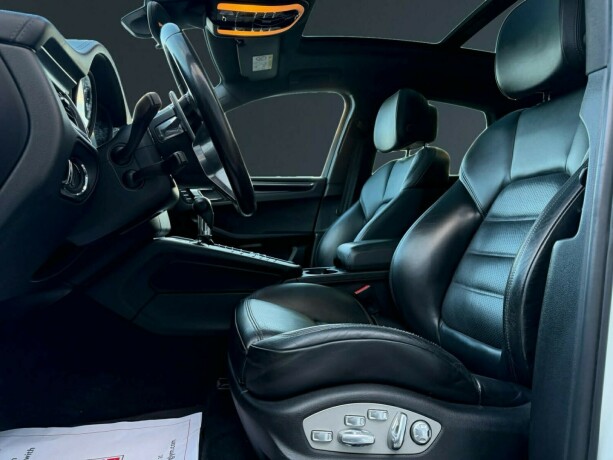 porsche-macan-diesel-2017-big-9