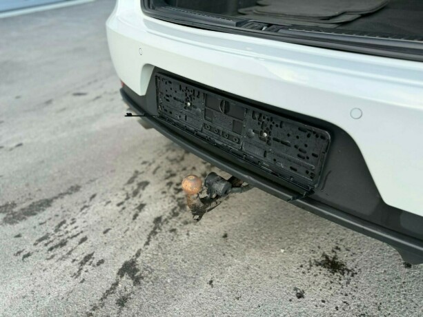 porsche-macan-diesel-2017-big-38