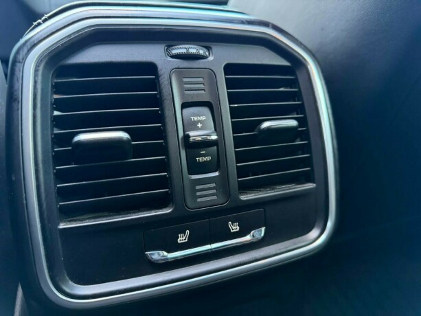 porsche-macan-diesel-2017-big-20