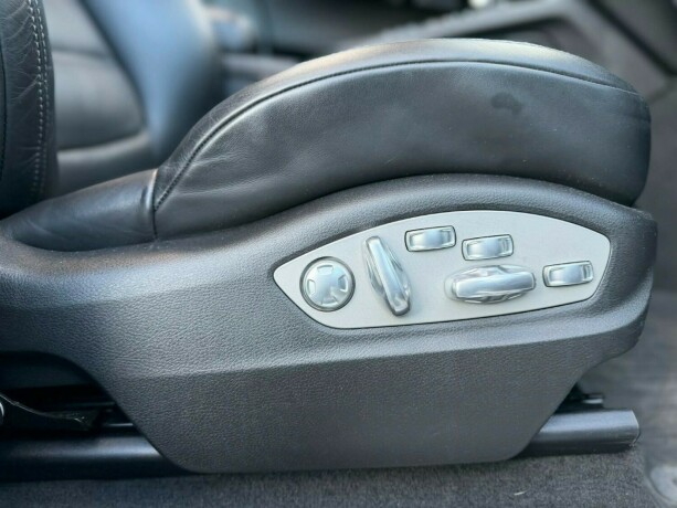 porsche-macan-diesel-2017-big-17