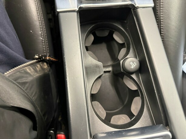 volvo-v60-bensin-2014-big-18