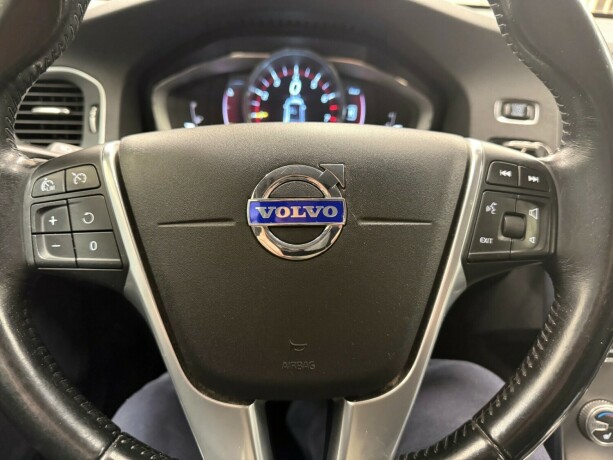 volvo-v60-bensin-2014-big-8