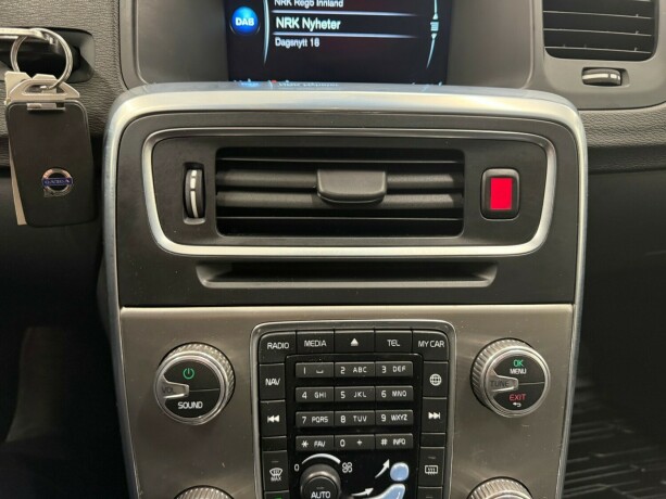 volvo-v60-bensin-2014-big-16