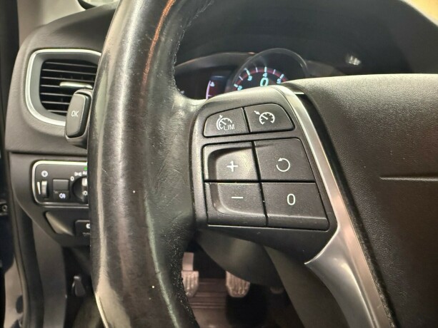 volvo-v60-bensin-2014-big-10