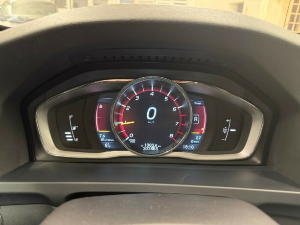 volvo-v60-bensin-2014-big-9