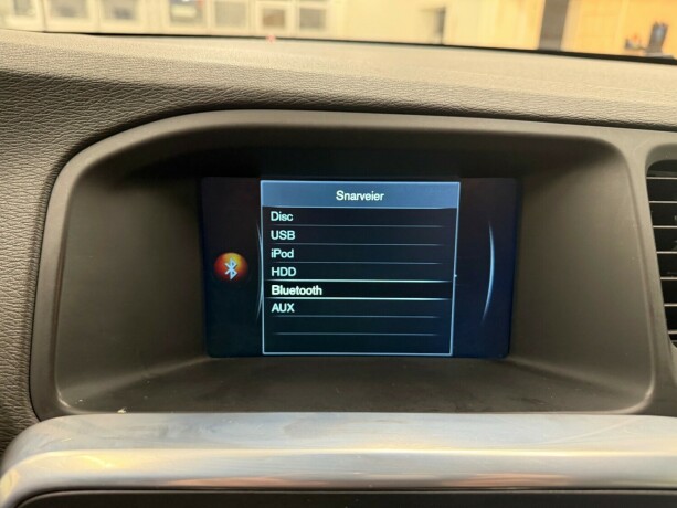 volvo-v60-bensin-2014-big-12