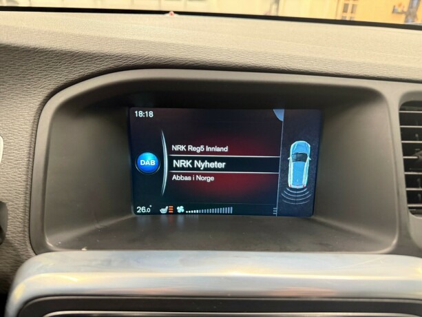 volvo-v60-bensin-2014-big-13